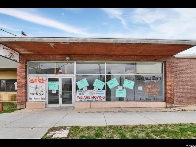 220 E 21st St, Ogden, UT 84401 — photo 9
