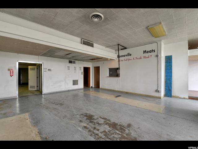 220 E 21st St, Ogden, UT 84401 — photo 10