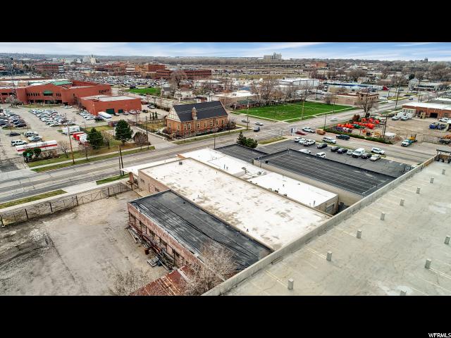 220 E 21st St, Ogden, UT 84401 — photo 5