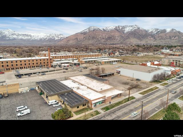 220 E 21st St, Ogden, UT 84401 — photo 4