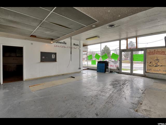 220 E 21st St, Ogden, UT 84401 — photo 11