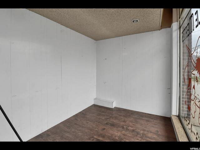 220 E 21st St, Ogden, UT 84401 — photo 12