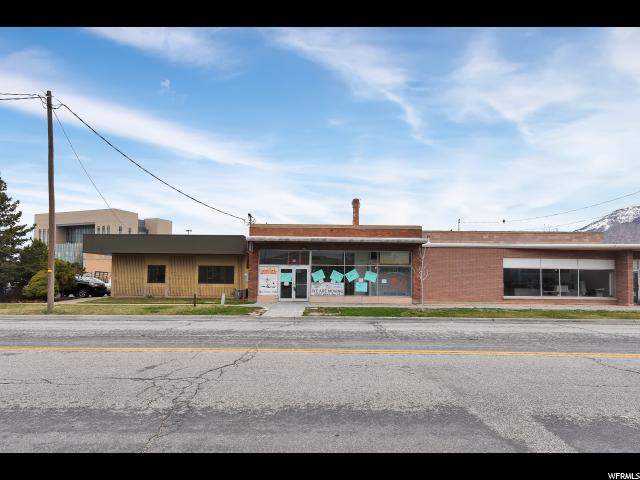 220 E 21st St, Ogden, UT 84401 — photo 8