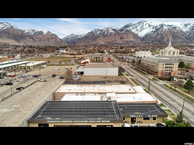 220 E 21st St, Ogden, UT 84401 — photo 6