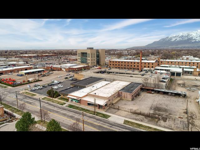 220 E 21st St, Ogden, UT 84401 — photo 2
