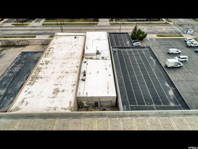 220 E 21st St, Ogden, UT 84401 — photo 7