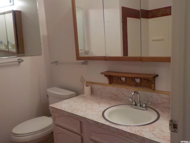 335 S 200 E, Ephraim, UT 84627 — photo 12