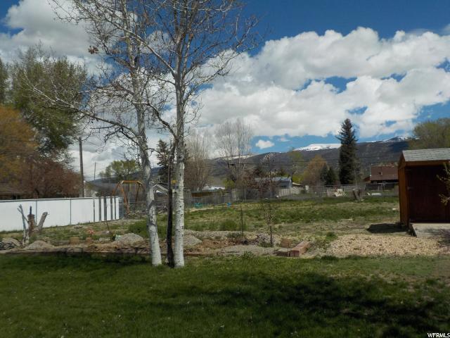 335 S 200 E, Ephraim, UT 84627 — photo 5