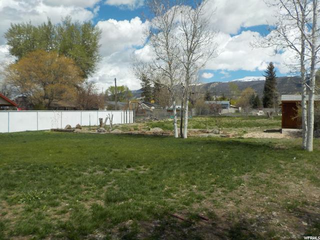 335 S 200 E, Ephraim, UT 84627 — photo 3