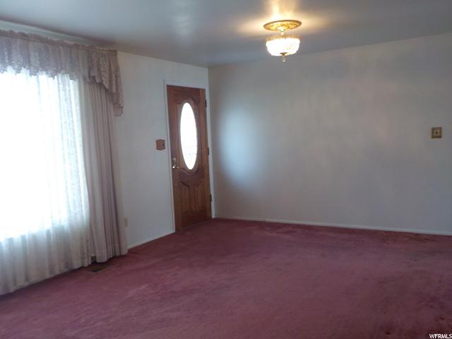 335 S 200 E, Ephraim, UT 84627 — photo 7