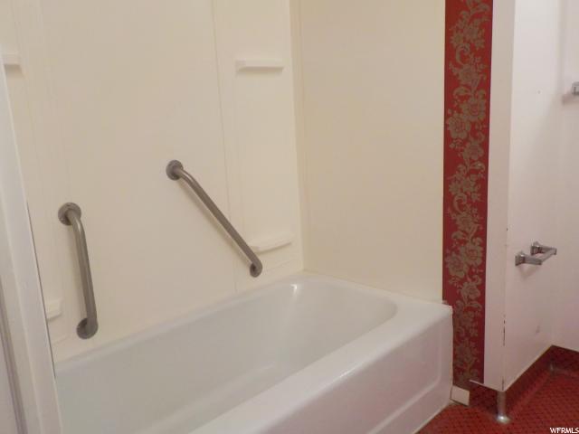 335 S 200 E, Ephraim, UT 84627 — photo 10