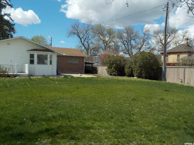 335 S 200 E, Ephraim, UT 84627 — photo 4