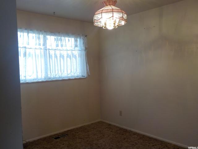 335 S 200 E, Ephraim, UT 84627 — photo 8