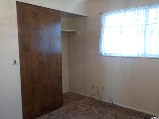 335 S 200 E, Ephraim, UT 84627 — photo 9