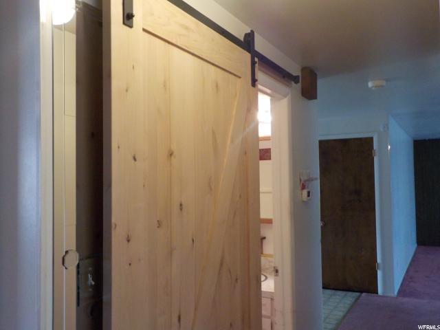335 S 200 E, Ephraim, UT 84627 — photo 11