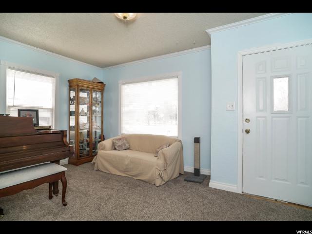 58 N Colonial E, Layton, UT 84041 — photo 4