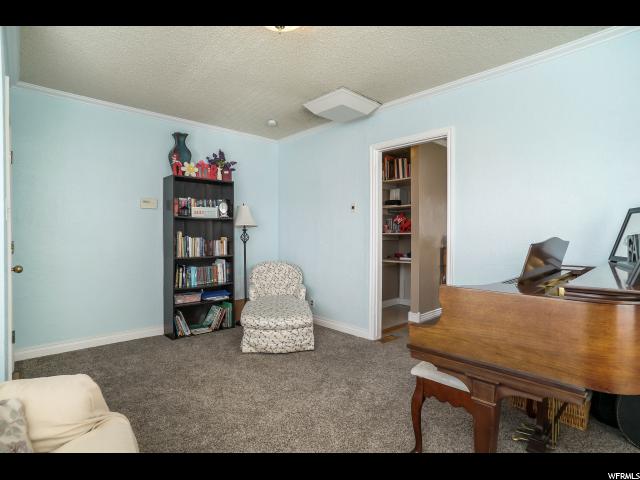 58 N Colonial E, Layton, UT 84041 — photo 5