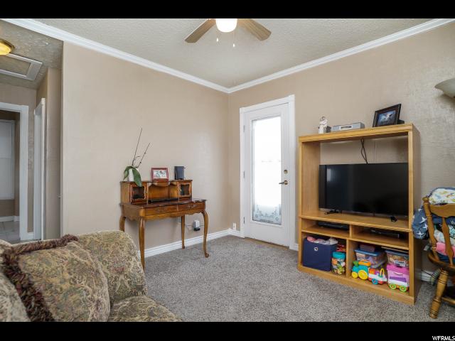 58 N Colonial E, Layton, UT 84041 — photo 7