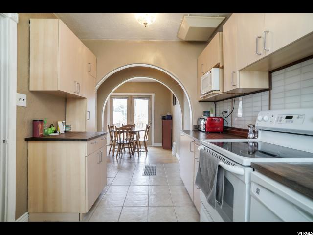58 N Colonial E, Layton, UT 84041 — photo 10