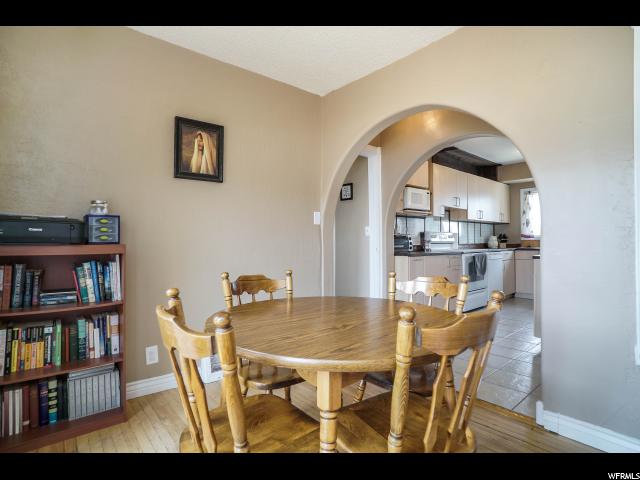 58 N Colonial E, Layton, UT 84041 — photo 12