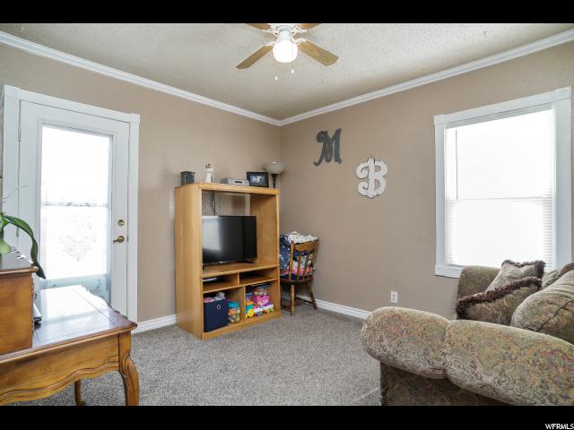 58 N Colonial E, Layton, UT 84041 — photo 6