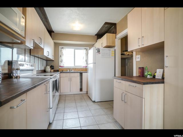 58 N Colonial E, Layton, UT 84041 — photo 9