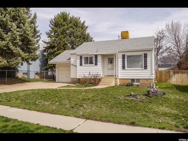58 N Colonial E, Layton, UT 84041 — photo 2