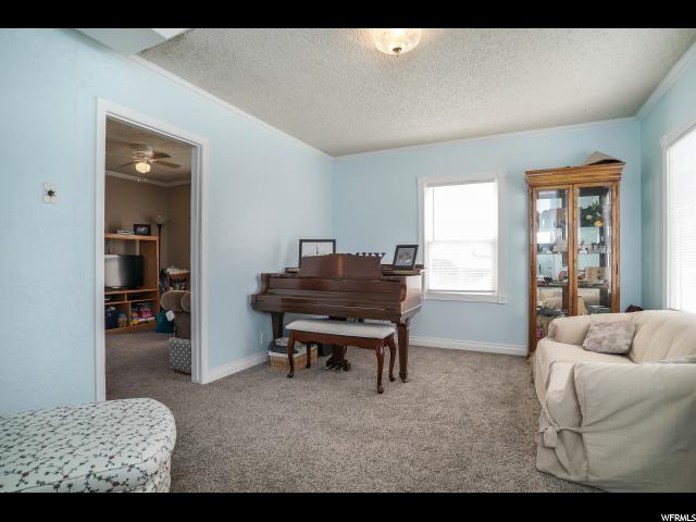 58 N Colonial E, Layton, UT 84041 — photo 3