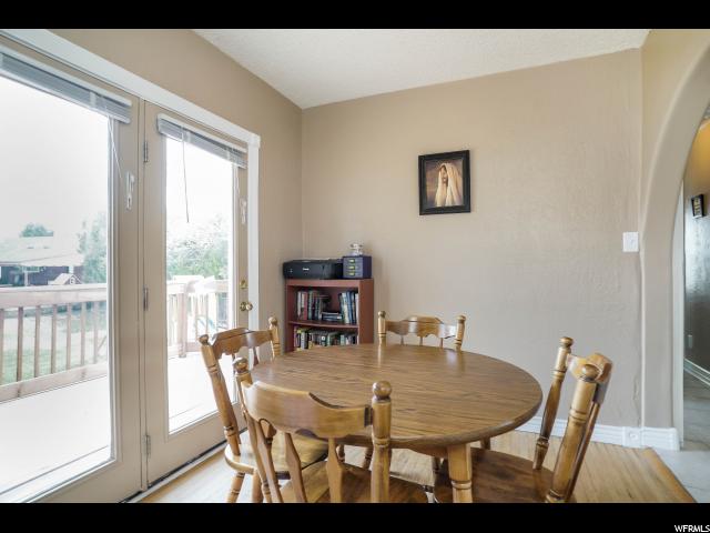 58 N Colonial E, Layton, UT 84041 — photo 11