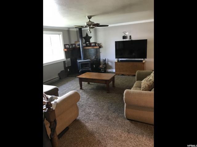 295 N 1st E, Preston, ID 83263 — photo 3