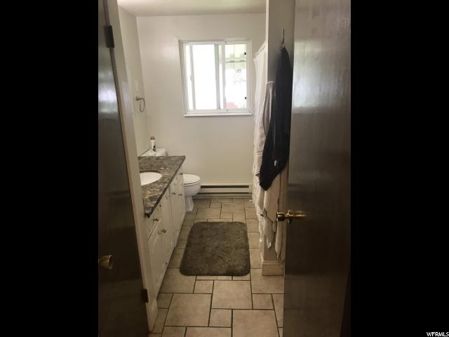 295 N 1st E, Preston, ID 83263 — photo 9