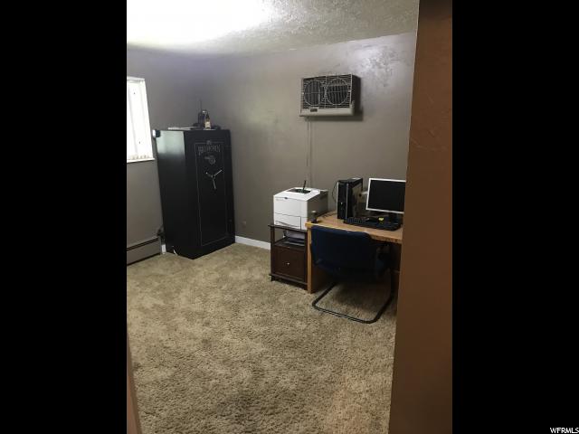 295 N 1st E, Preston, ID 83263 — photo 5