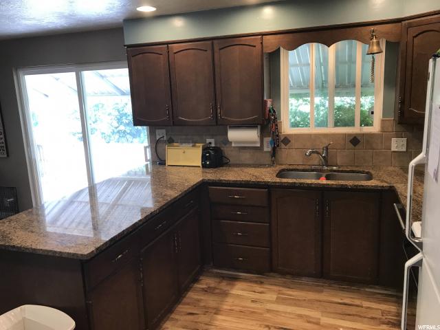 295 N 1st E, Preston, ID 83263 — photo 6