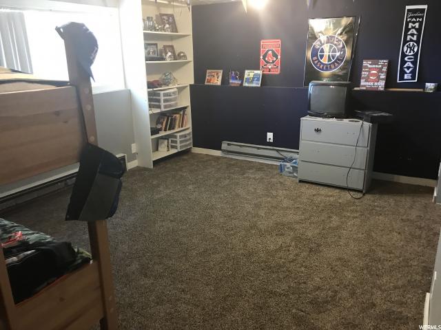 295 N 1st E, Preston, ID 83263 — photo 8