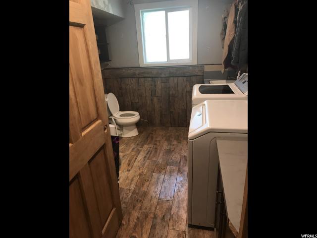 295 N 1st E, Preston, ID 83263 — photo 7