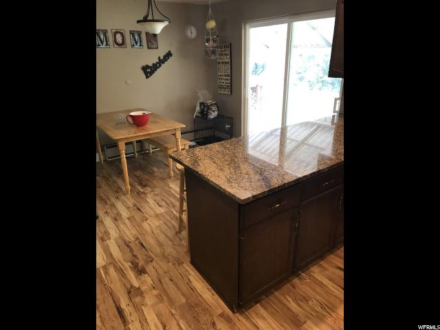 295 N 1st E, Preston, ID 83263 — photo 4