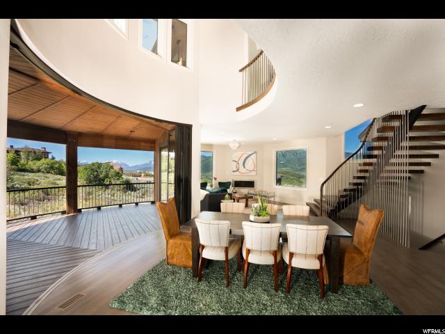 1135 E Lasso Trl, Hideout, UT 84036 — photo 6