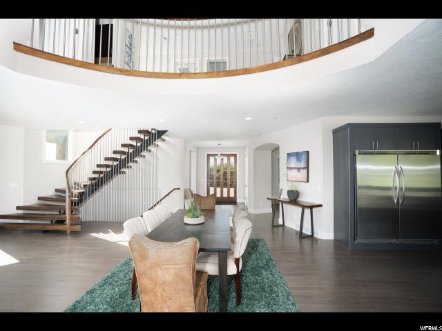 1135 E Lasso Trl, Hideout, UT 84036 — photo 8