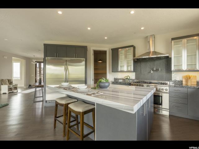 1135 E Lasso Trl, Hideout, UT 84036 — photo 10