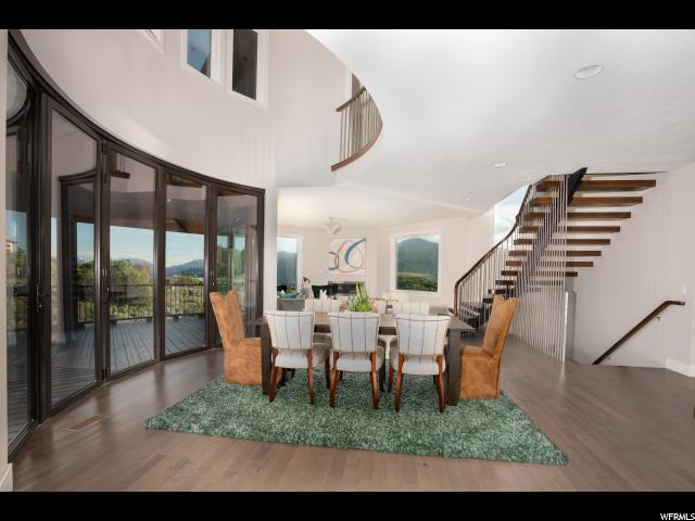1135 E Lasso Trl, Hideout, UT 84036 — photo 9