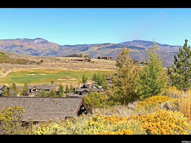 9406 Uinta Dr #54, Kamas, UT 84036 — photo 8