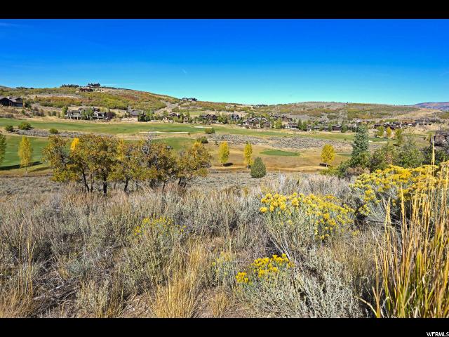 9406 Uinta Dr #54, Kamas, UT 84036 — photo 12