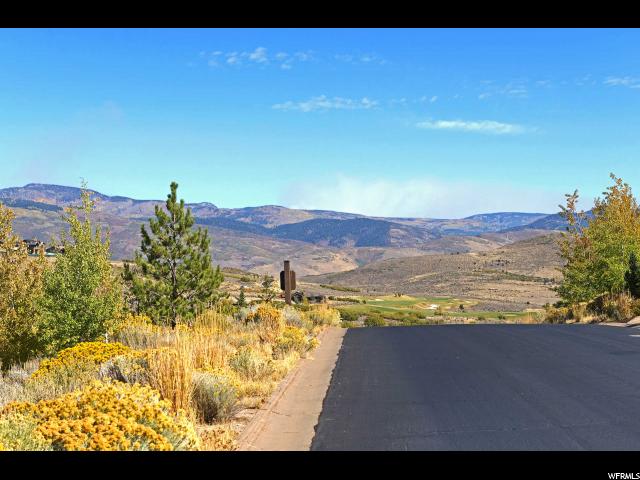 9406 Uinta Dr #54, Kamas, UT 84036 — photo 10
