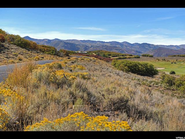 9406 Uinta Dr #54, Kamas, UT 84036 — photo 2