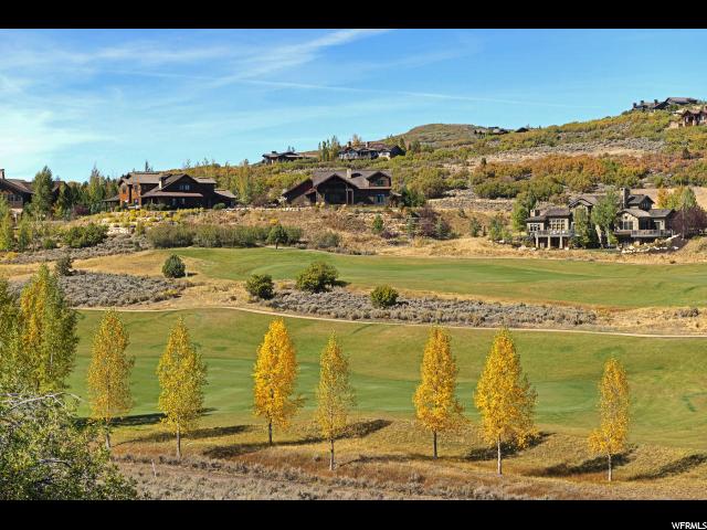 9406 Uinta Dr #54, Kamas, UT 84036 — photo 6