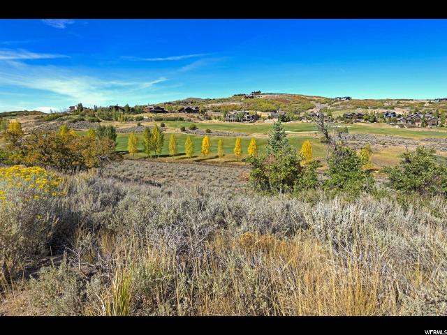 9406 Uinta Dr #54, Kamas, UT 84036 — photo 9