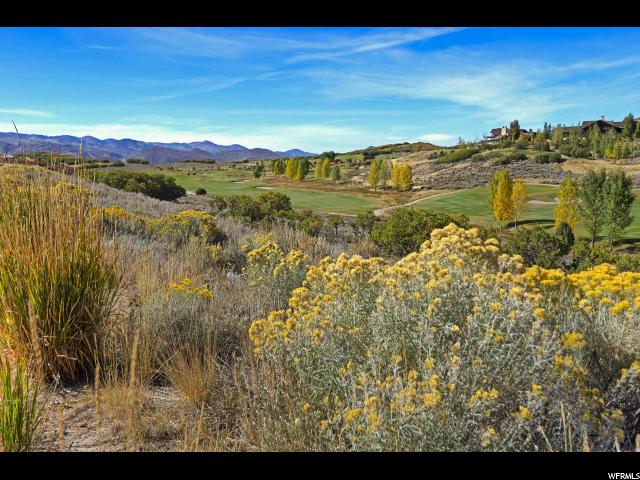 9406 Uinta Dr #54, Kamas, UT 84036 — photo 4