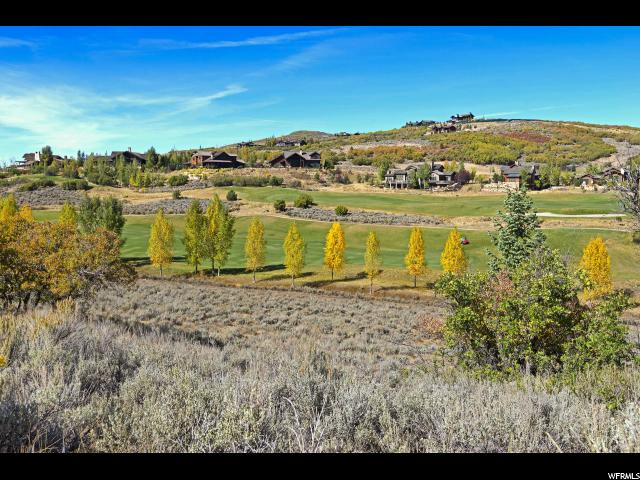 9406 Uinta Dr #54, Kamas, UT 84036 — photo 5