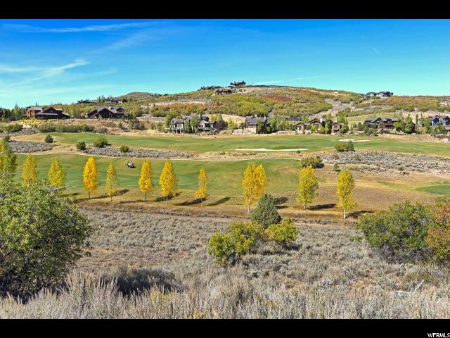 9406 Uinta Dr #54, Kamas, UT 84036 — photo 3