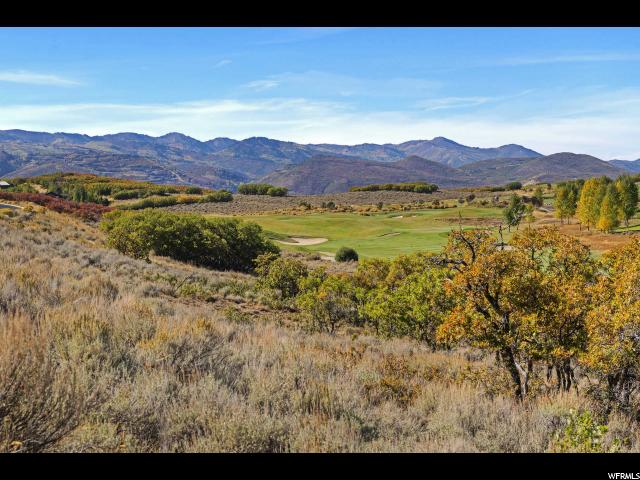 9406 Uinta Dr #54, Kamas, UT 84036 — photo 7